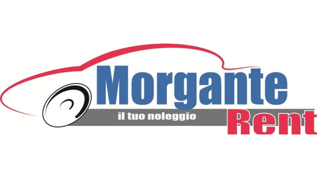 Morgante Rent